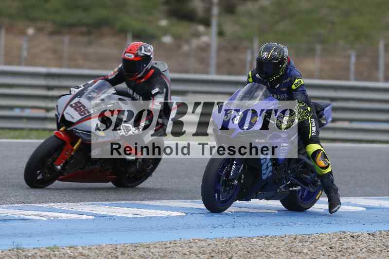 /Archiv-2025/02 28.-31.01.2025 Moto Center Thun Jerez/rot-red/33